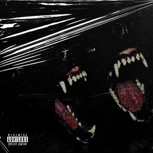 Ride Team (Explicit)