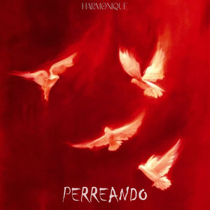 Perreando (Radio Edit)