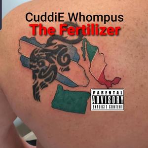 The Fertilizer (Explicit)