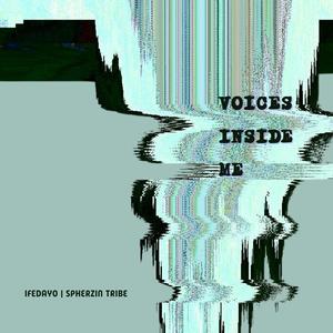 Voices Inside Me (feat. Spherzin Tribe)