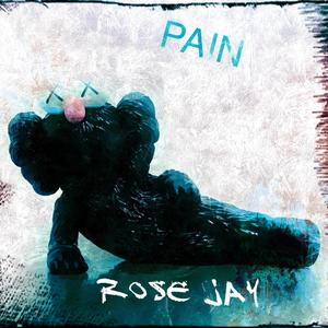 Pain (Explicit)