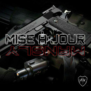 Mise à jour (Explicit)