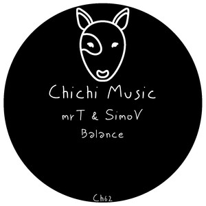 Pratica (Original Mix)