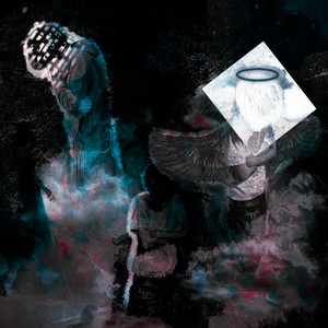 Психованная Лаборатория (Explicit)