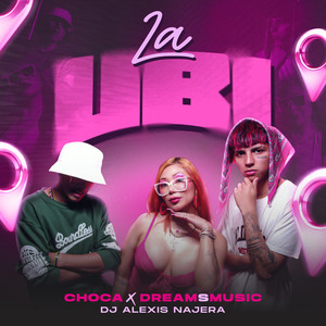 La UBI (Explicit)