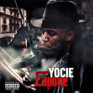 Yocie Capone (Explicit)