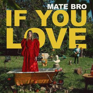 If You Love (Single Version)