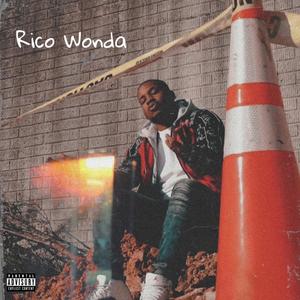 When I RIP (Explicit)