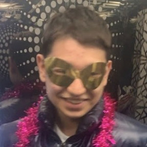 Yorumlarla Brawl Stars Şarkısı (Ybj & bero & Batu) (Explicit)