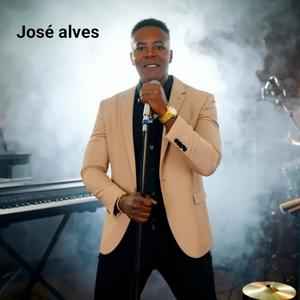 Se o mar não se abrir