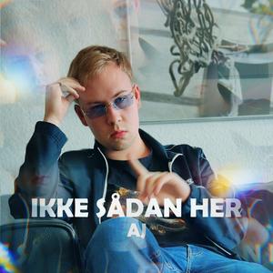 Ikke sådan her (Explicit)