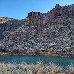 wyd (feat. Kxmi) (Explicit)