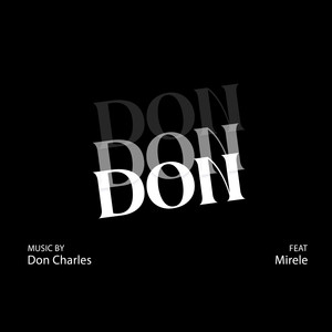 Don (Explicit)