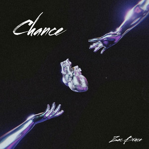 Chance