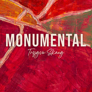 Monumental