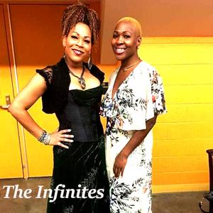 The Infinites