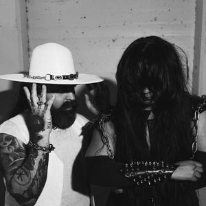 ANGEL ROCKER (Explicit)