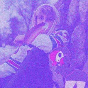 EMBER X ZUPP SUSBOY CYPHER (feat. Dante Zupp) (Explicit)