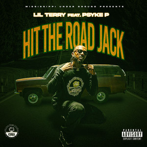 Hit the Road Jack (Explicit)