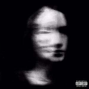 Back to Back (feat. Andy) (Explicit)