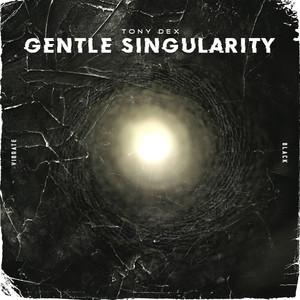 Gentle Singularity (Extended Mix)