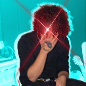 CØDENAME (feat. Emayexx) (Explicit)