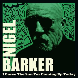 I Curse the Sun for Coming up Today