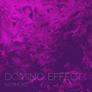 Domino Effect (Explicit)