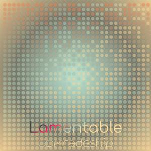 Paraskevidekatriaphobia