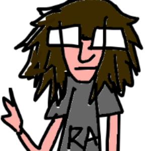 jackzitos (feat. denish & Braz*) (Explicit)