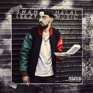 Immigrant's Dream (Explicit)