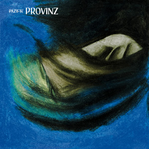 Pazifik (Explicit)