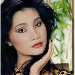 Chin 9 Dong Song Ho Hen, V2(Edition 2014)