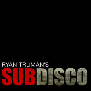 The Beat  Rocks (Original Mix)