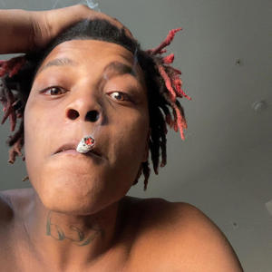 ĦøŤ ŚłáțŤ (feat. Li jay) (Explicit)