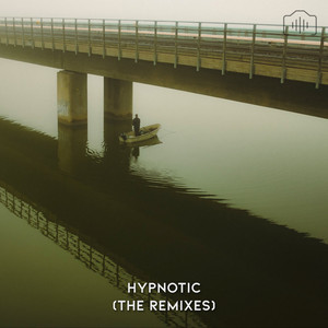Hypnotic (Remix)