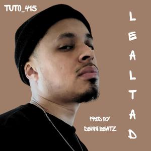 Lealtad (feat. Denni Beatz) [Explicit]