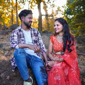 Pori Yetesh Kay Nay G Ozher Gavala