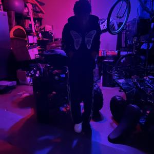 Interested (Explicit)