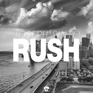 Rush (Radio Edit)