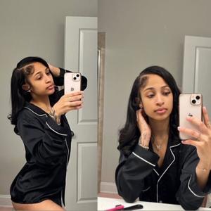 cause a confusion (feat. royalevisu) (Explicit)