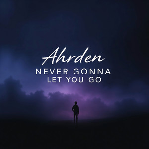Never Gonna Let You Go
