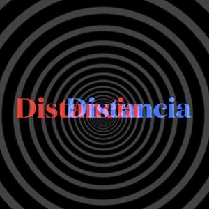 Distancia (feat. Victor Ramis) [Explicit]