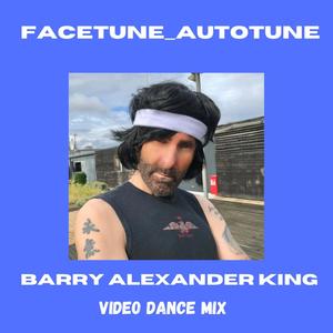 Facetune_Autotune (Video Dance Mix)