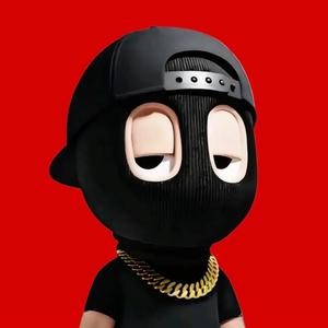 Con tu forma que miras