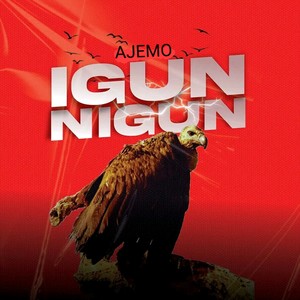 IGUN NIGUN