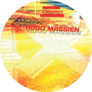 Swerve 2 (Original Mix)