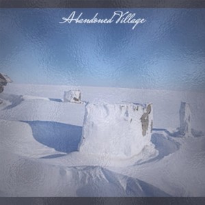 Romantic Strings Nostalgic Melody