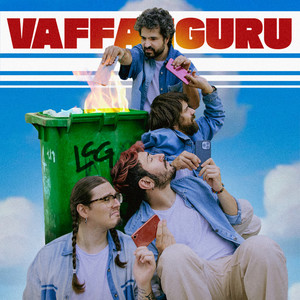 VAFFANGURU (Explicit)