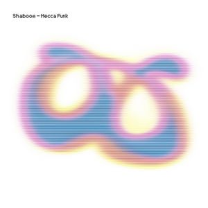 I'Ll Never Let You Down